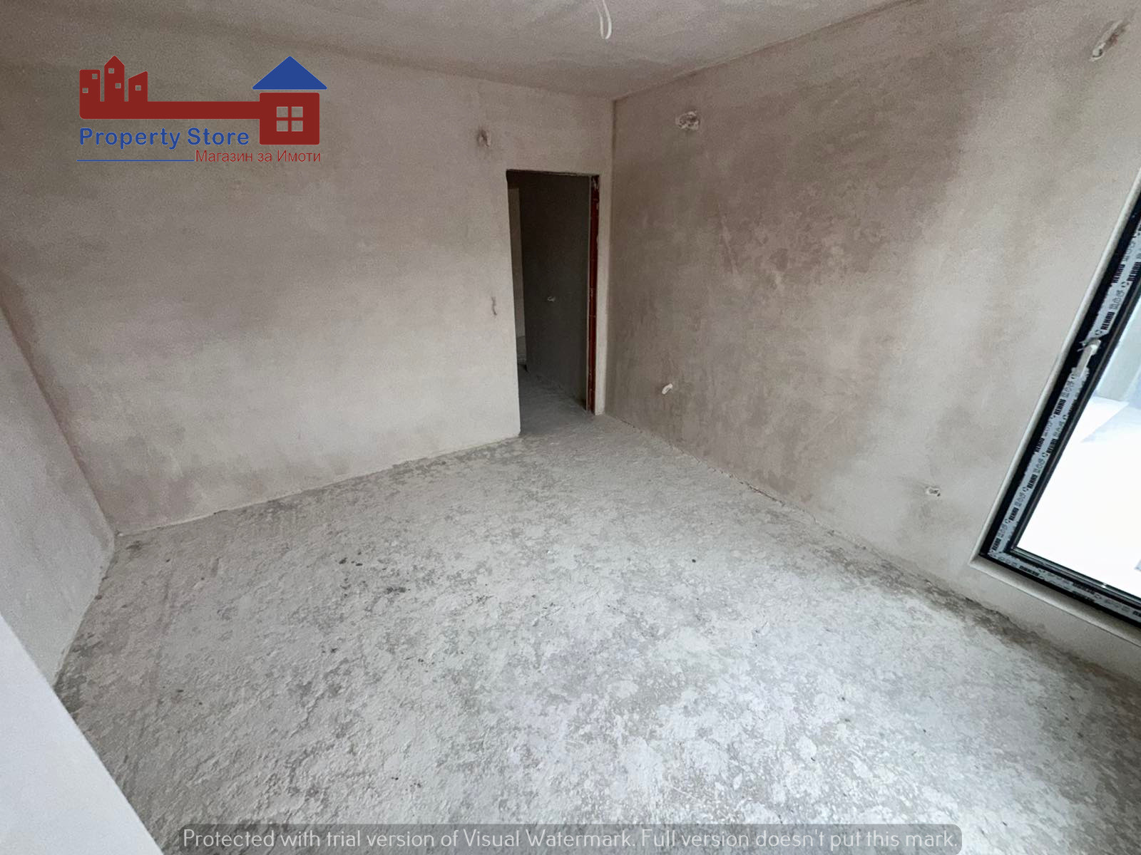 Продава 3-СТАЕН | Imot.bg — изображение 3