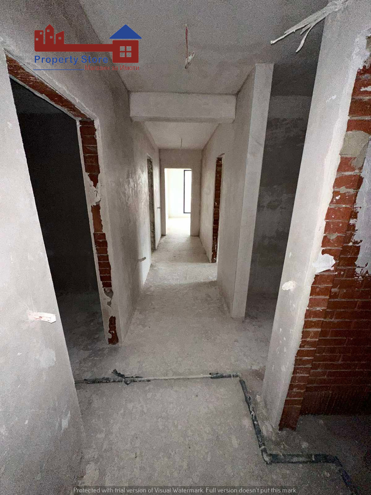 Продава 3-СТАЕН | Imot.bg — изображение 6