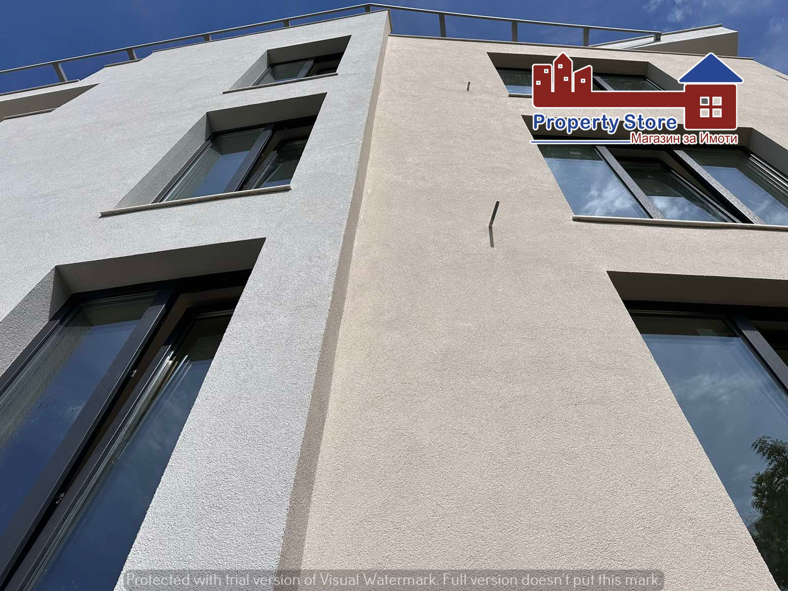 Продава 3-СТАЕН | Imot.bg — изображение 1