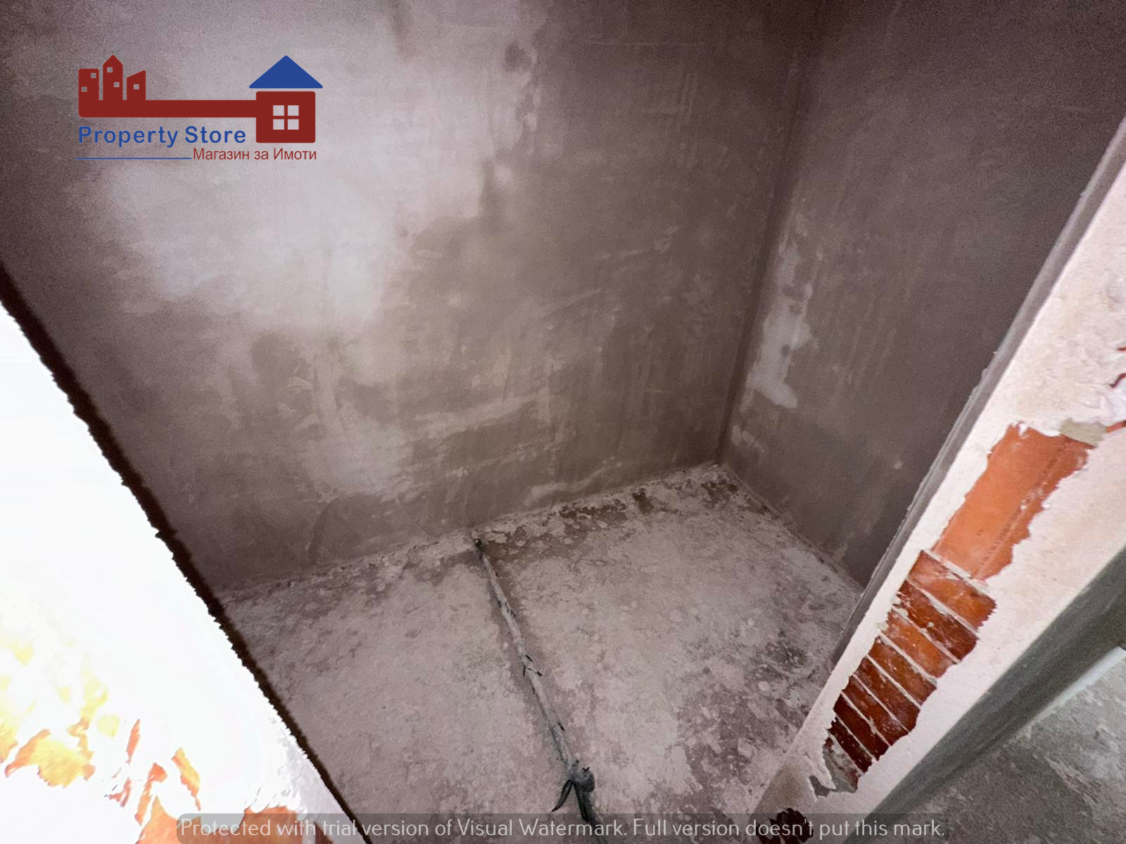 Продава 3-СТАЕН | Imot.bg — изображение 8