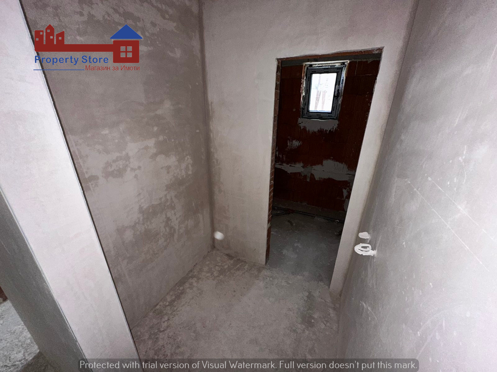 Продава 3-СТАЕН | Imot.bg — изображение 7