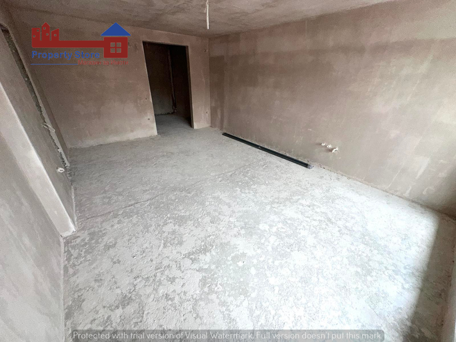 Продава 3-СТАЕН | Imot.bg — изображение 2