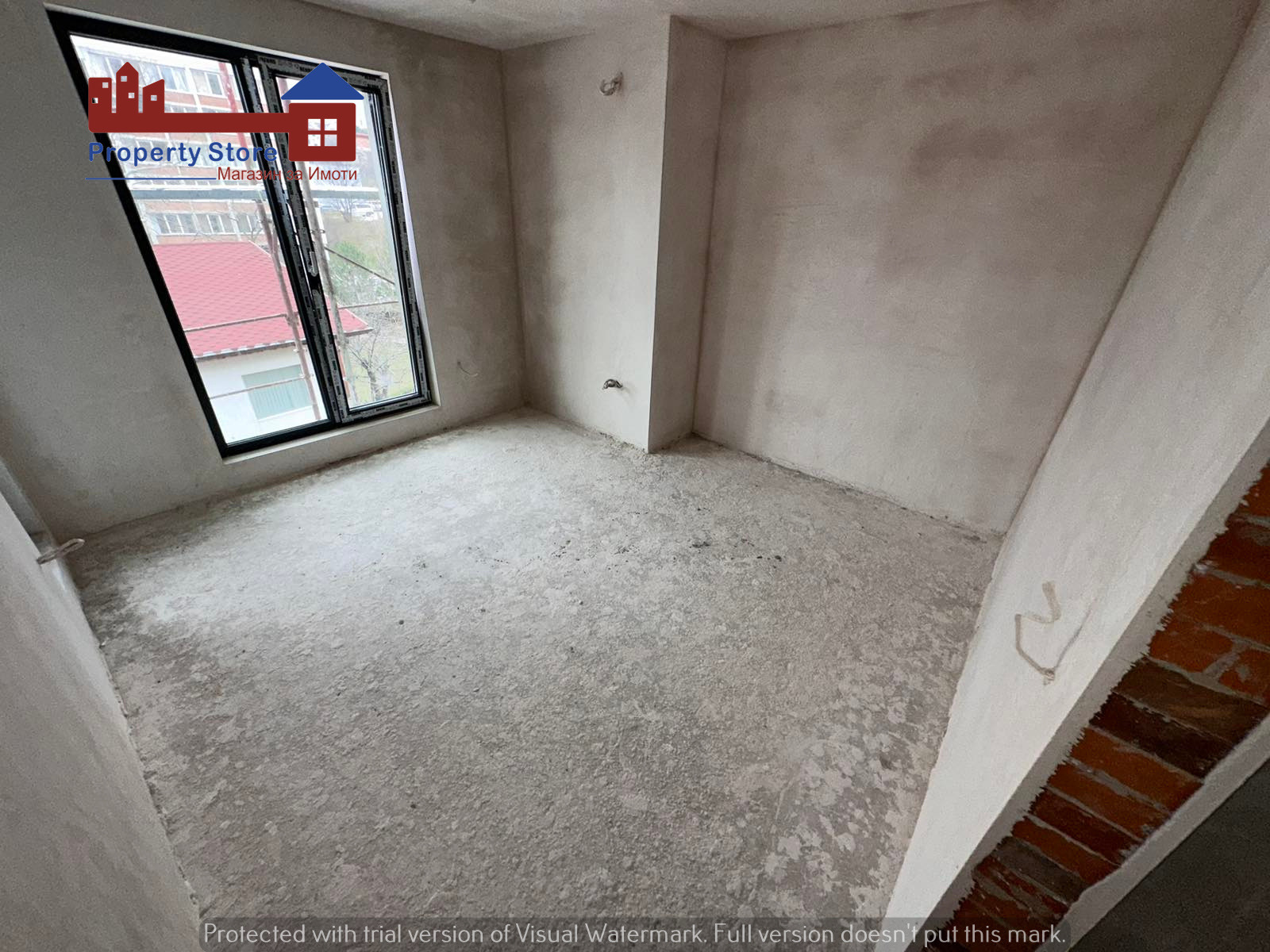 Продава 3-СТАЕН | Imot.bg — изображение 4