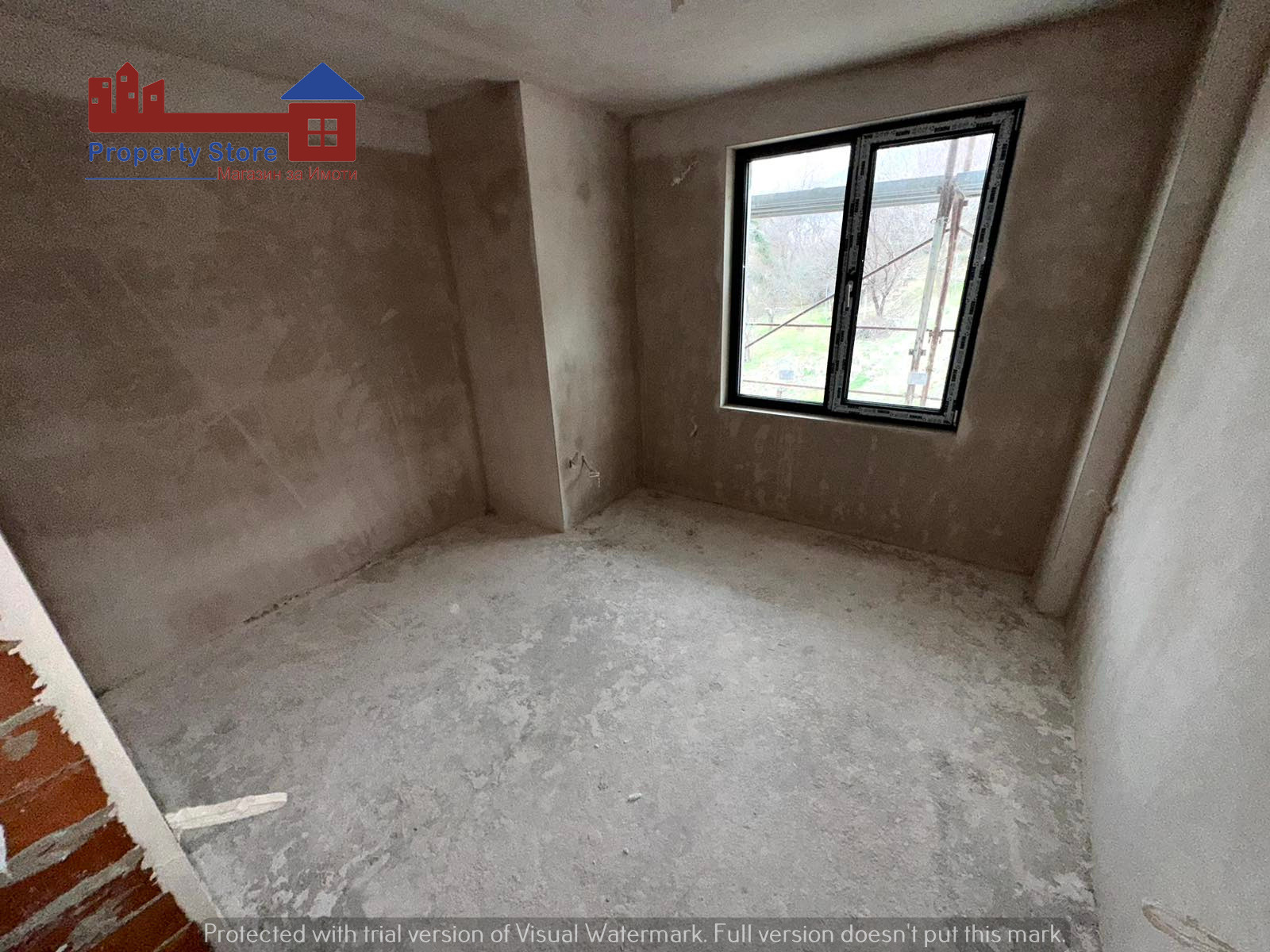 Продава 3-СТАЕН | Imot.bg — изображение 5