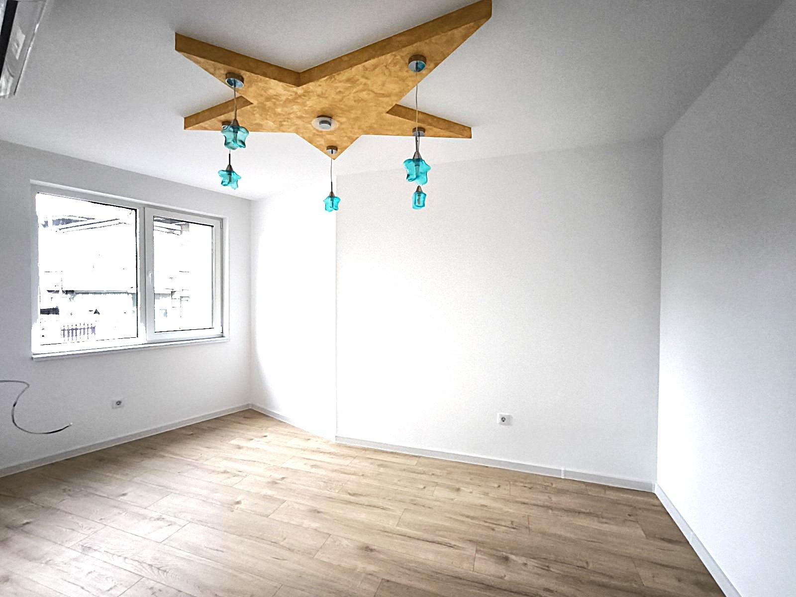 Продава 3-СТАЕН | Imot.bg — изображение 2