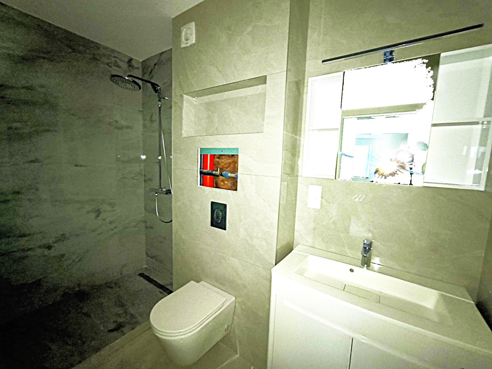 Продава 3-СТАЕН | Imot.bg — изображение 4