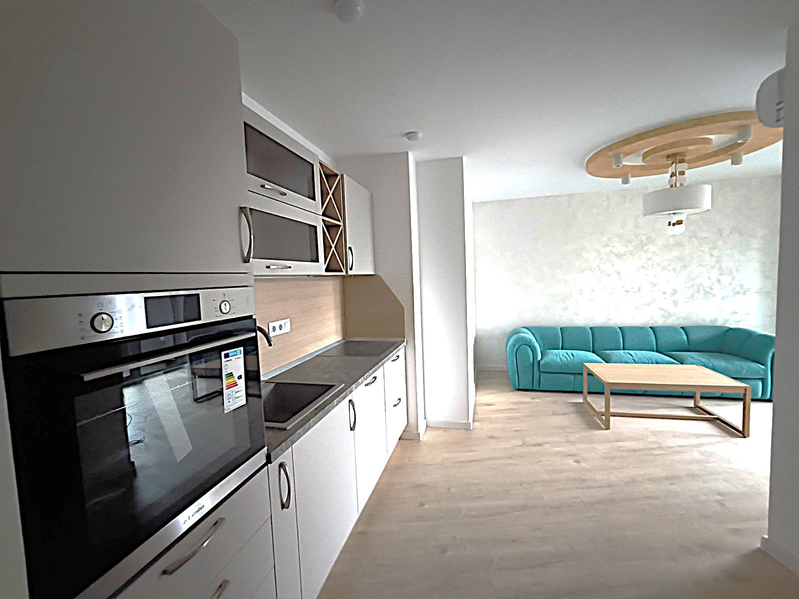 Продава 3-СТАЕН | Imot.bg — изображение 1