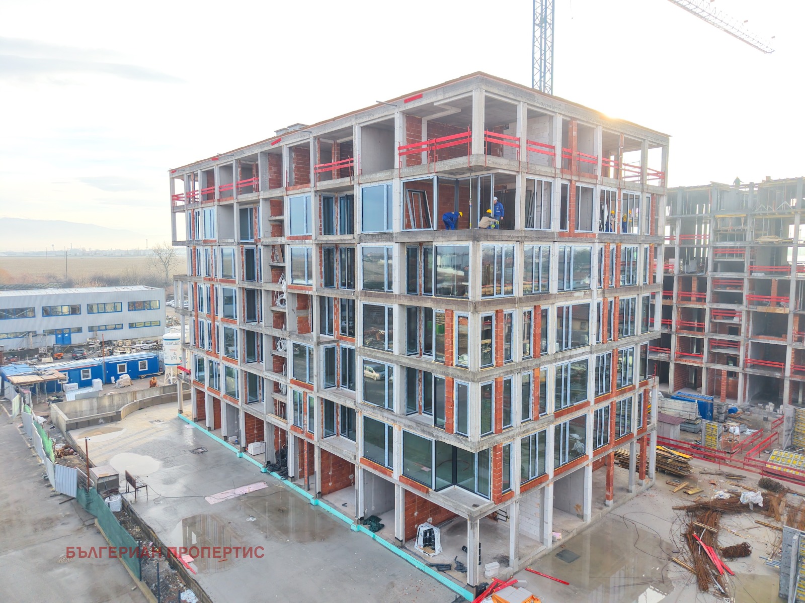 ������� 3-����� | Imot.bg � ����������� 16