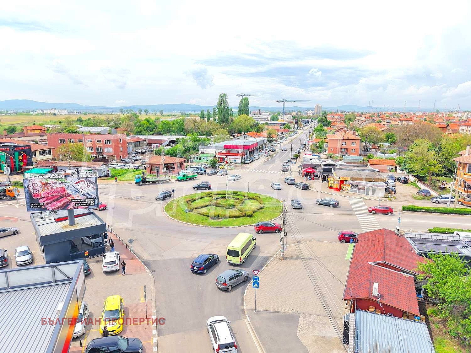 Продава 3-СТАЕН | Imot.bg — изображение 11