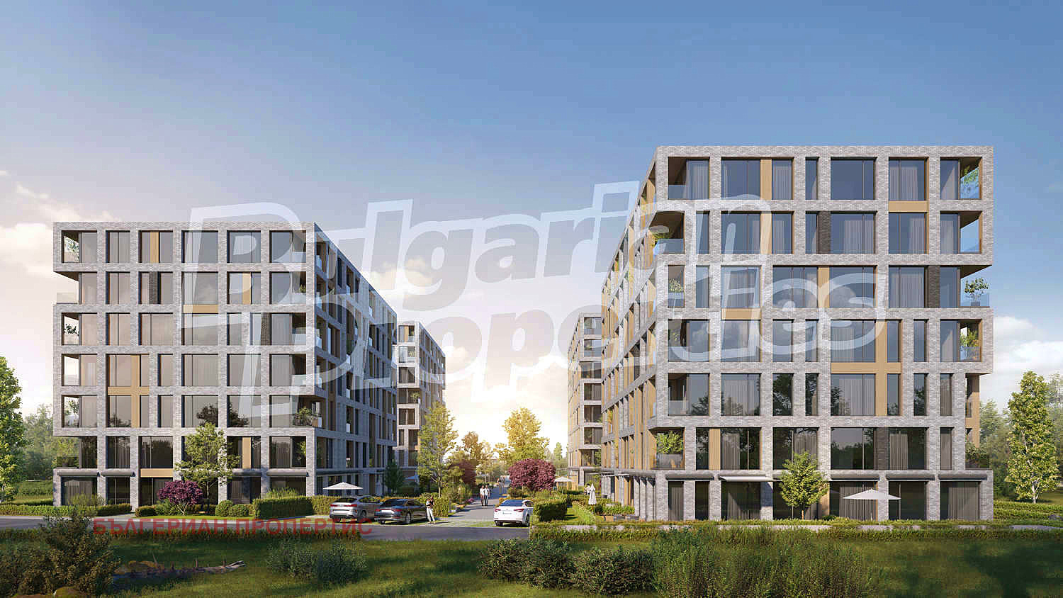 Продава 3-СТАЕН | Imot.bg — изображение 6