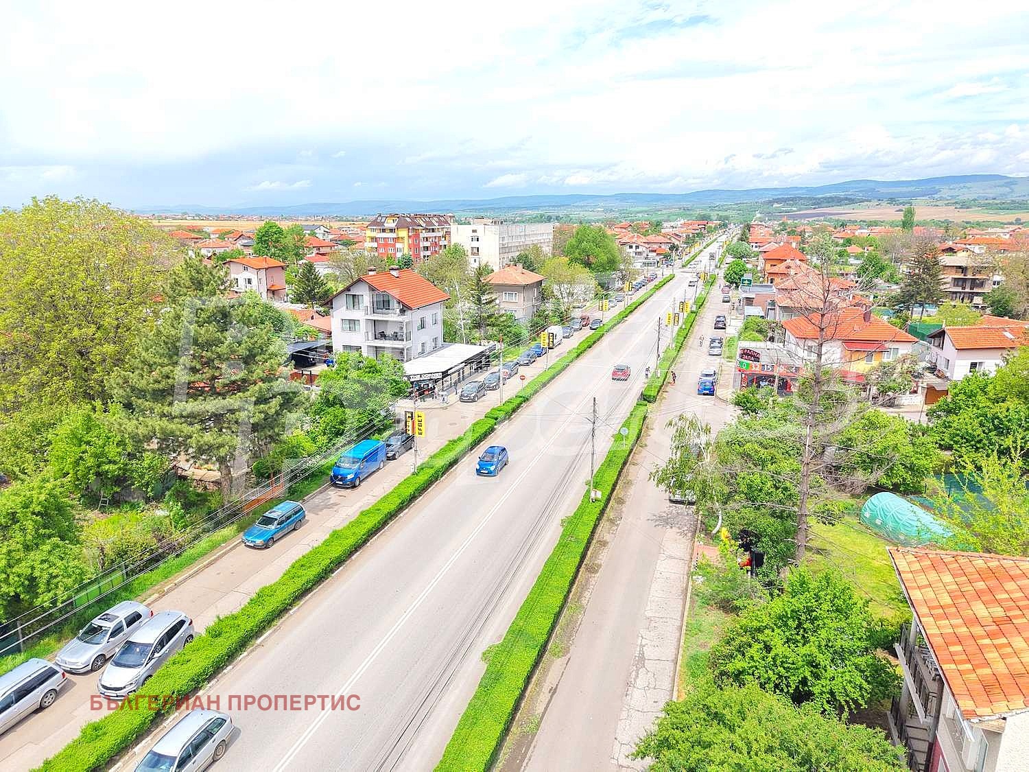 Продава 3-СТАЕН | Imot.bg — изображение 9