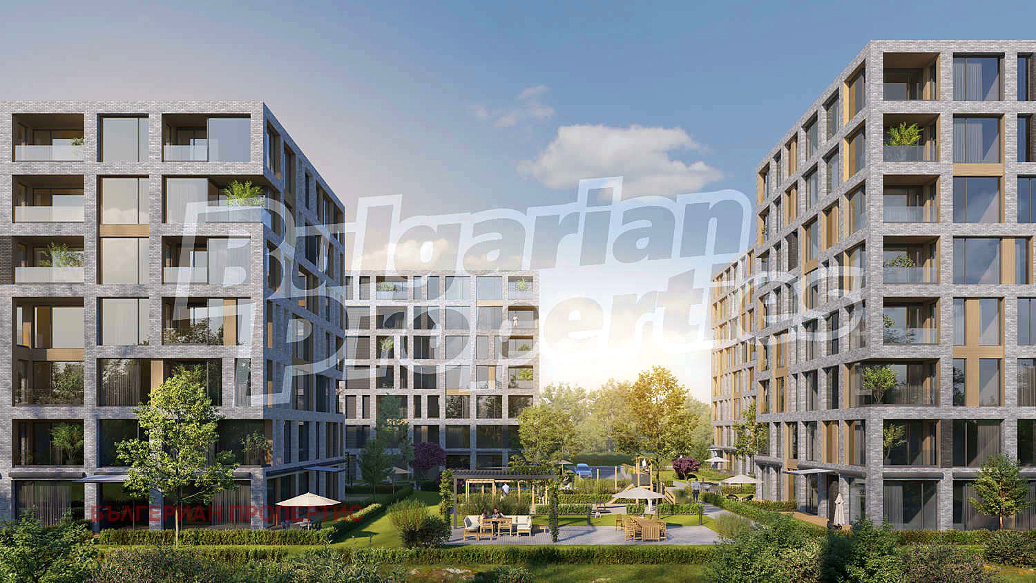 Продава 3-СТАЕН | Imot.bg — изображение 13