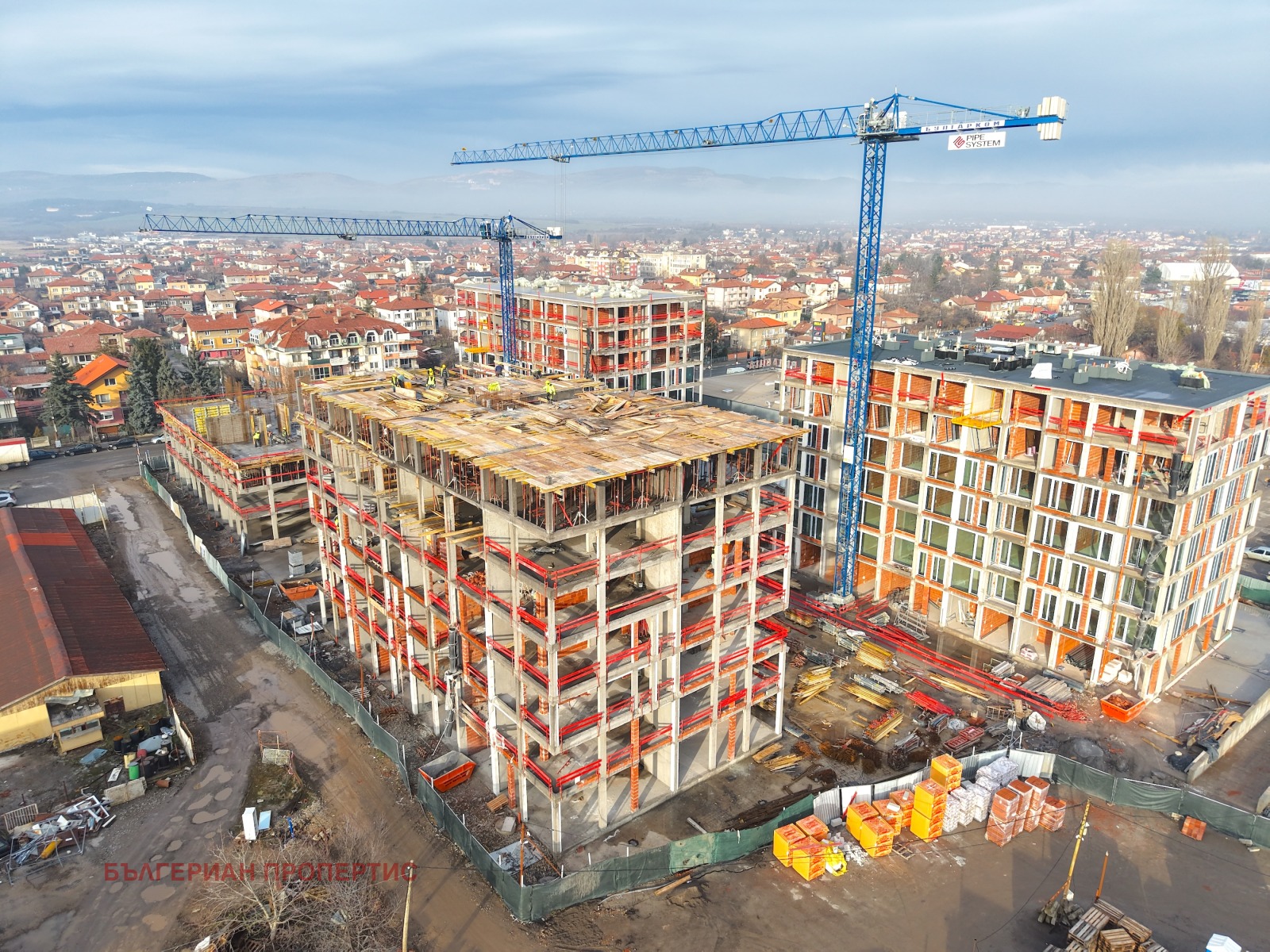 ������� 3-����� | Imot.bg � ����������� 13