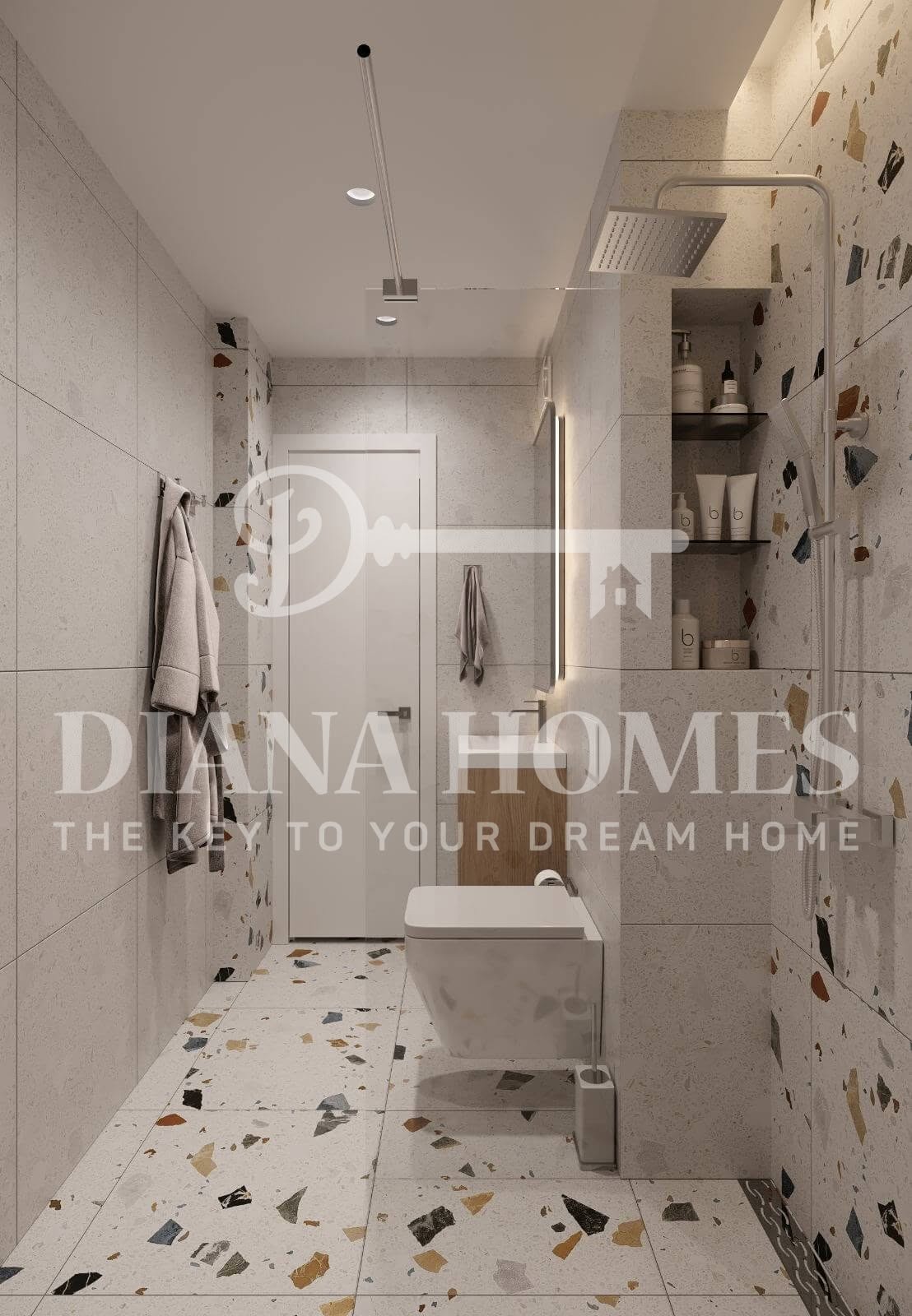 ������� 2-����� | Imot.bg � ����������� 13