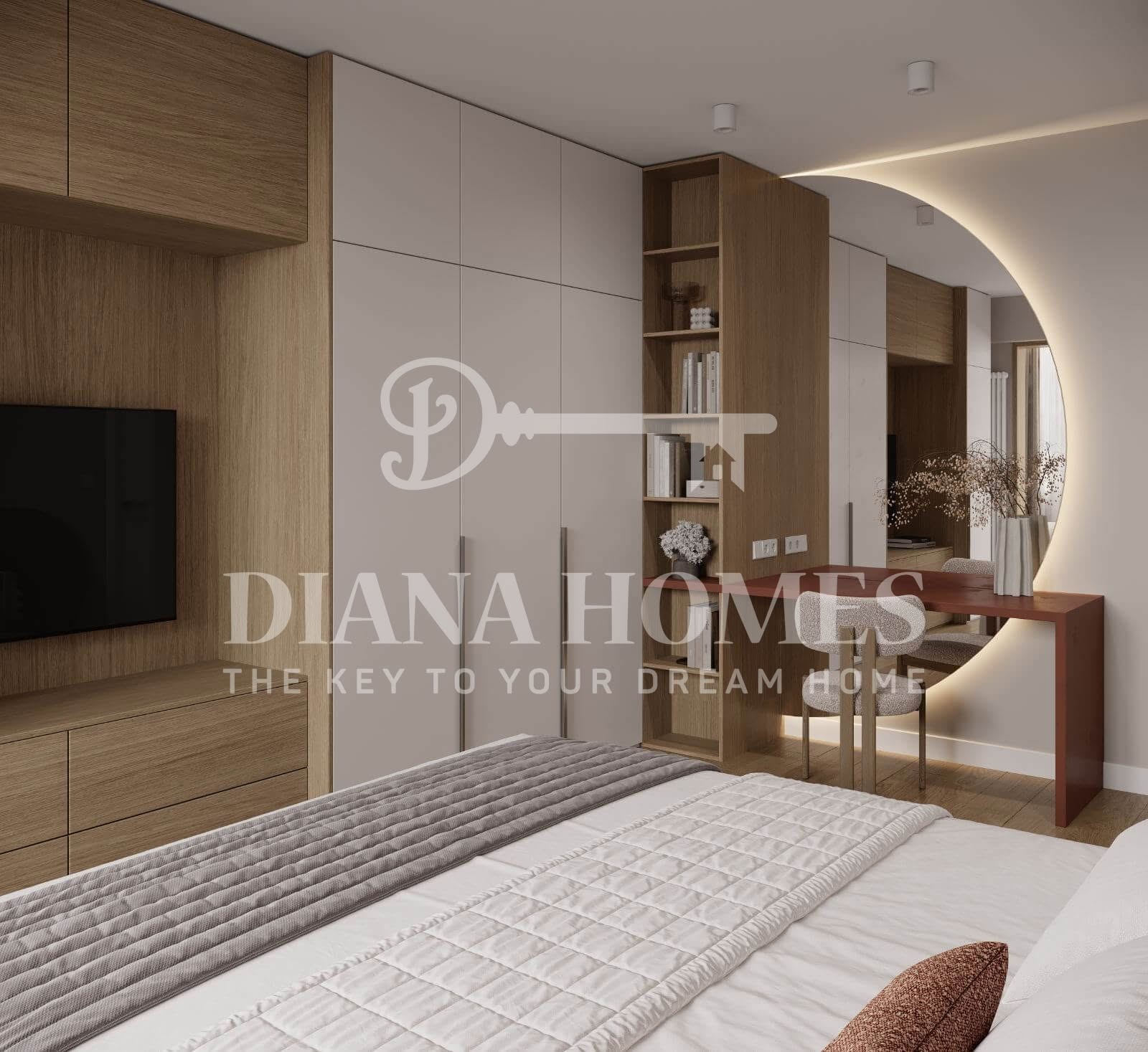 ������� 2-����� | Imot.bg � ����������� 9