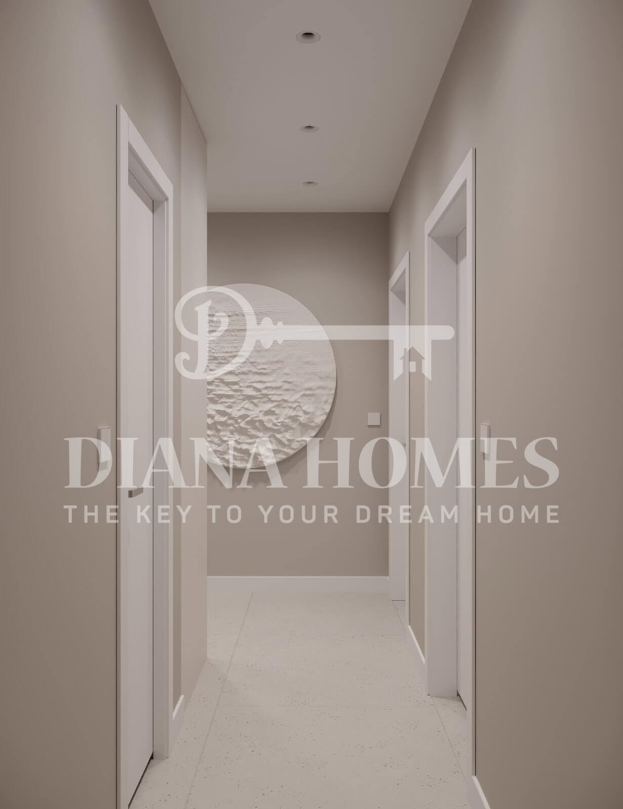 ������� 2-����� | Imot.bg � ����������� 14