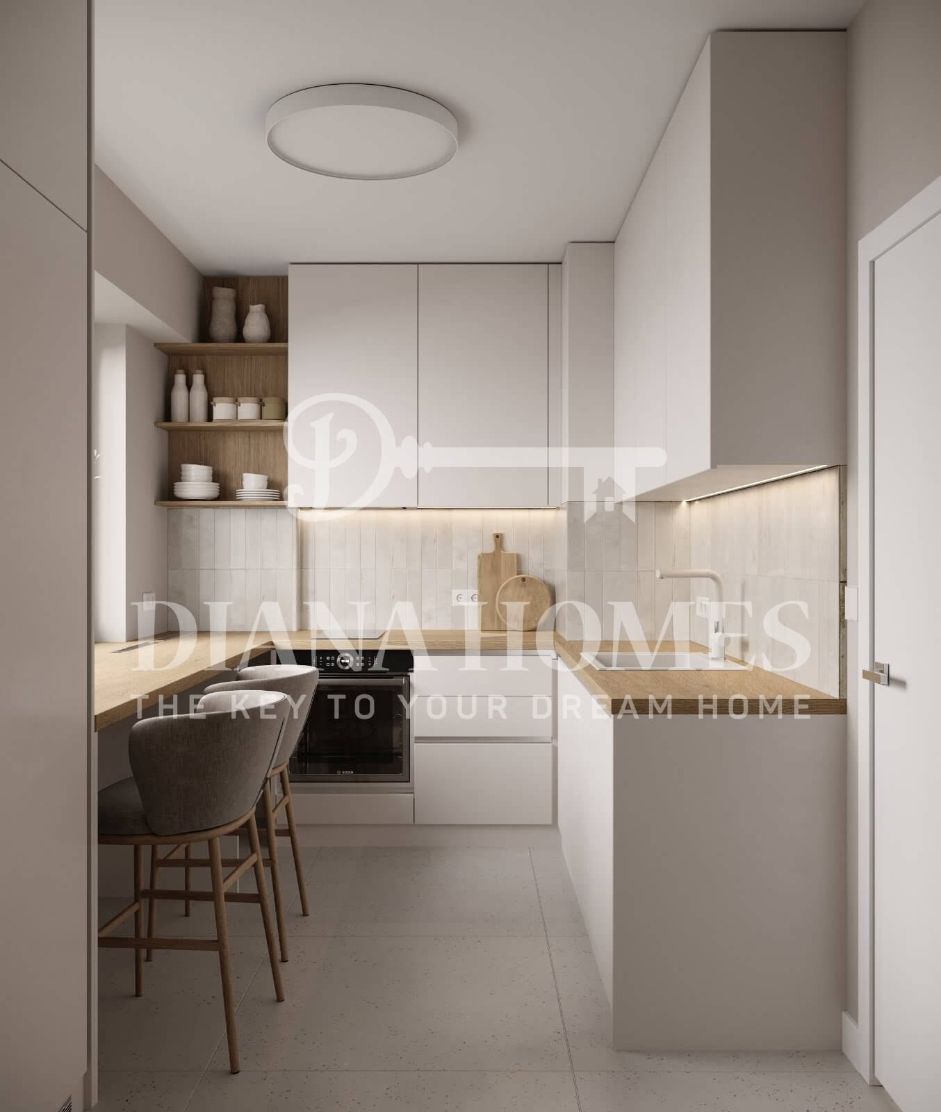 ������� 2-����� | Imot.bg � ����������� 12