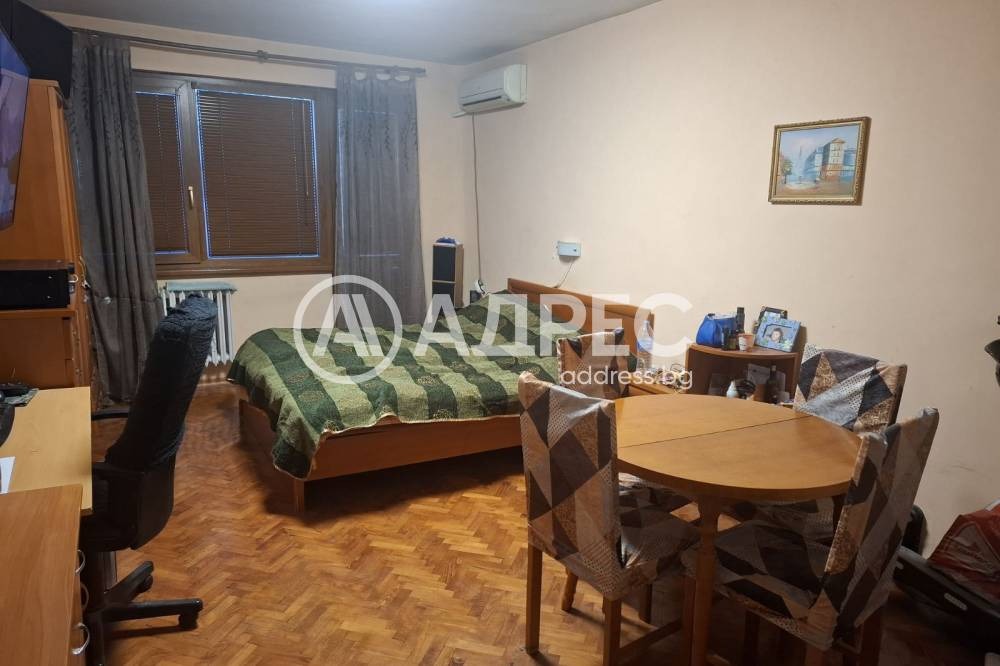 ������� 3-����� | Imot.bg � ����������� 3