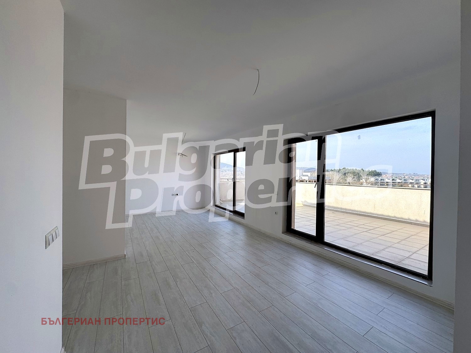 ������� 3-����� | Imot.bg � ����������� 3