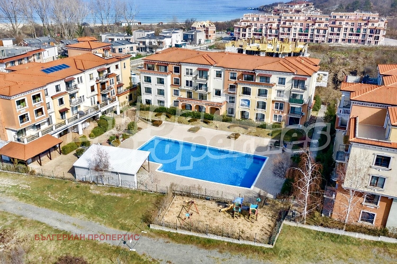 ������� 3-����� | Imot.bg � ����������� 2