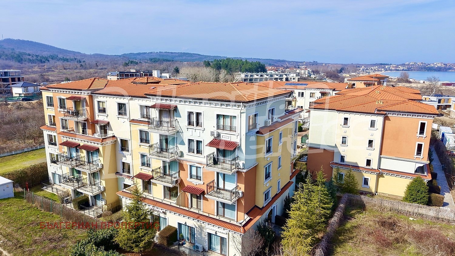 ������� 3-����� | Imot.bg � ����������� 10