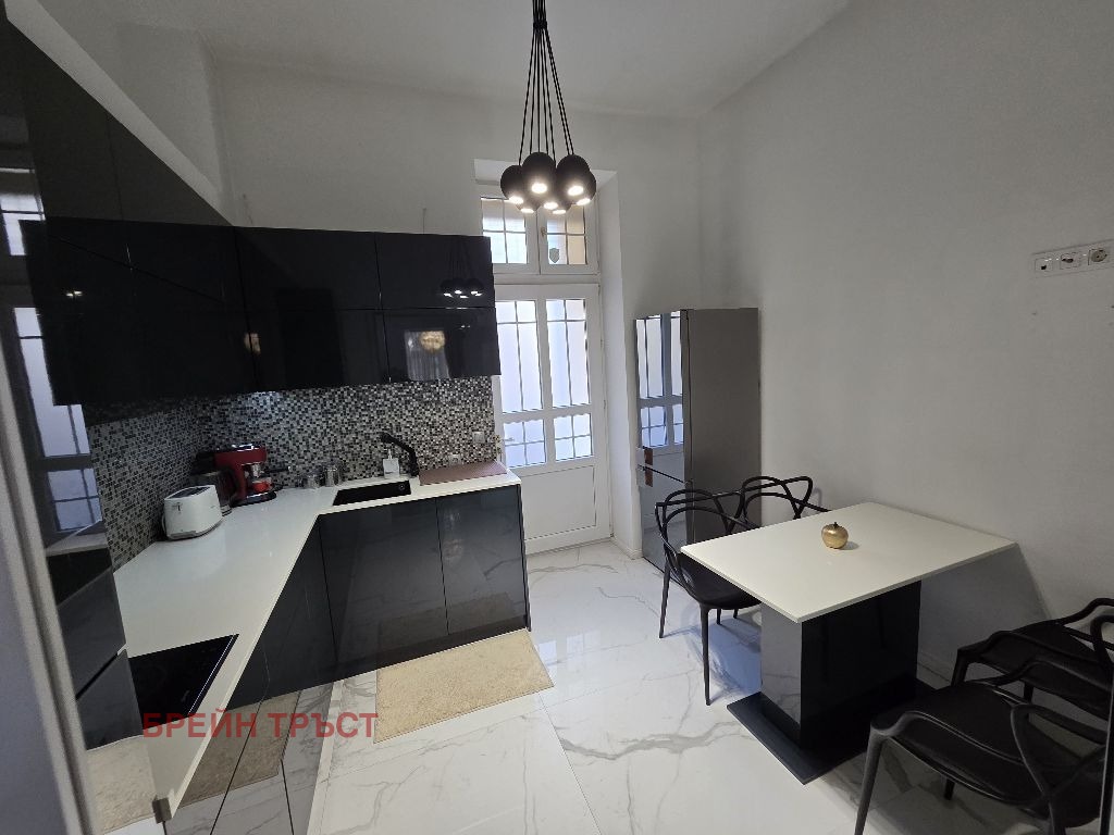 ������� 4-����� | Imot.bg � ����������� 10