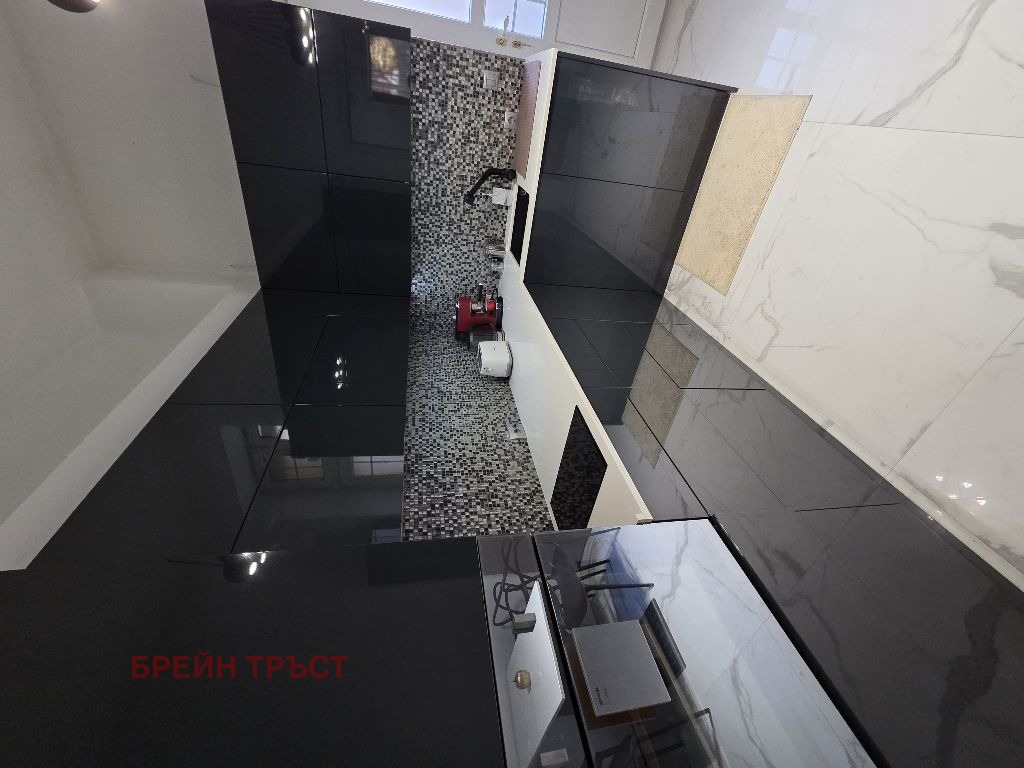 ������� 4-����� | Imot.bg � ����������� 11