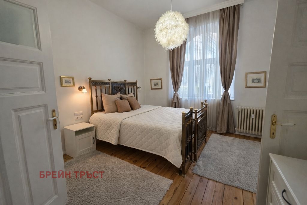 ������� 4-����� | Imot.bg � ����������� 13