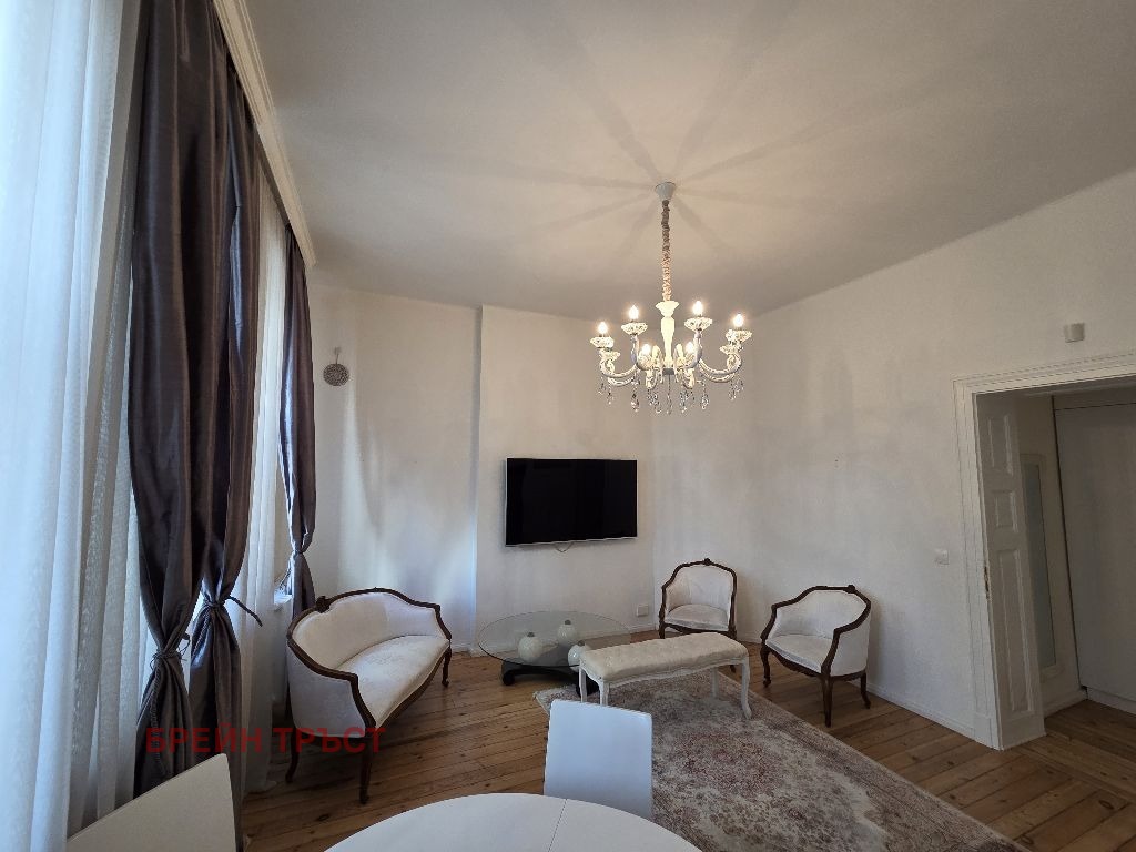 ������� 4-����� | Imot.bg � ����������� 2