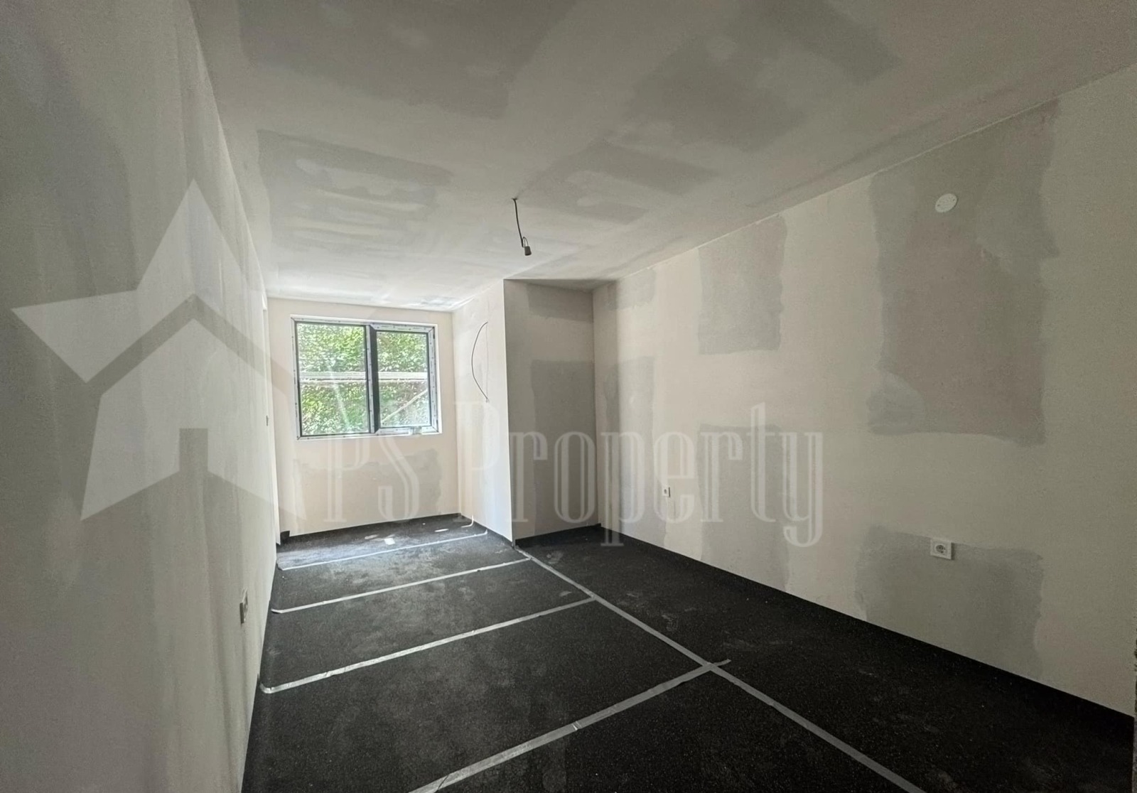 ������� 4-����� | Imot.bg � ����������� 8
