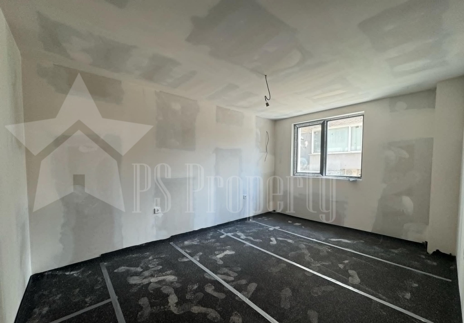 ������� 4-����� | Imot.bg � ����������� 9