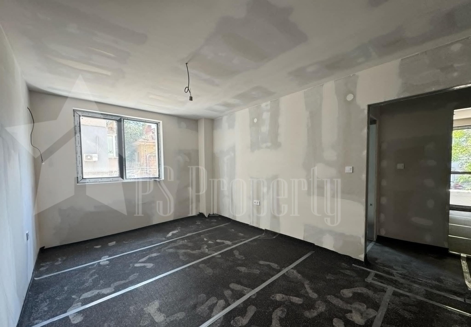 ������� 4-����� | Imot.bg � ����������� 7