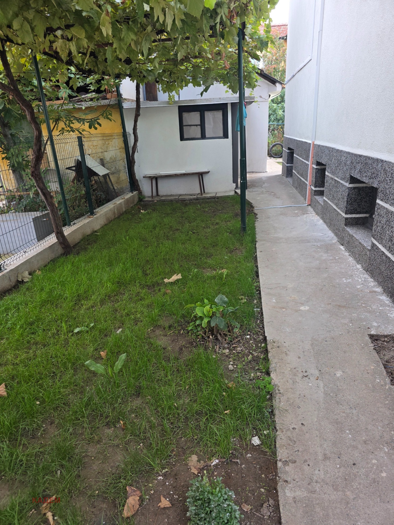 ������� ���� �� ���� | Imot.bg � ����������� 13
