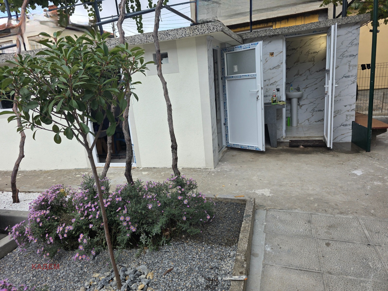 ������� ���� �� ���� | Imot.bg � ����������� 14