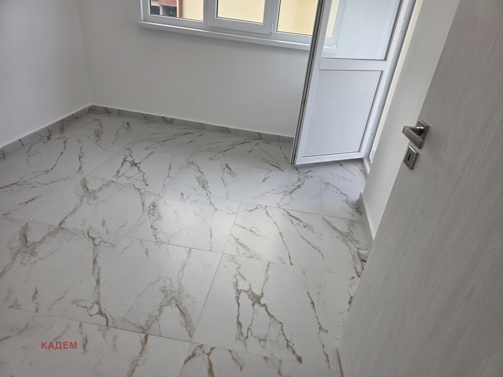 ������� ���� �� ���� | Imot.bg � ����������� 8