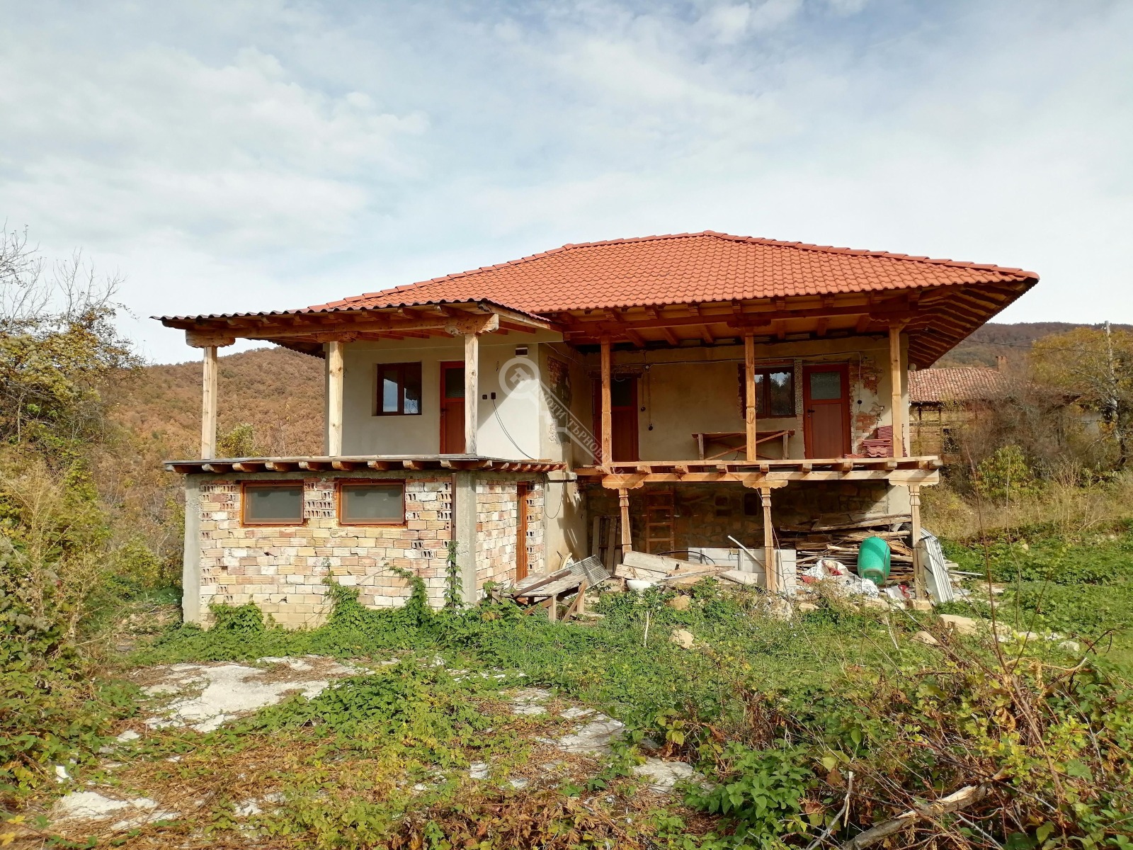 ������� ���� | Imot.bg � ����������� 1