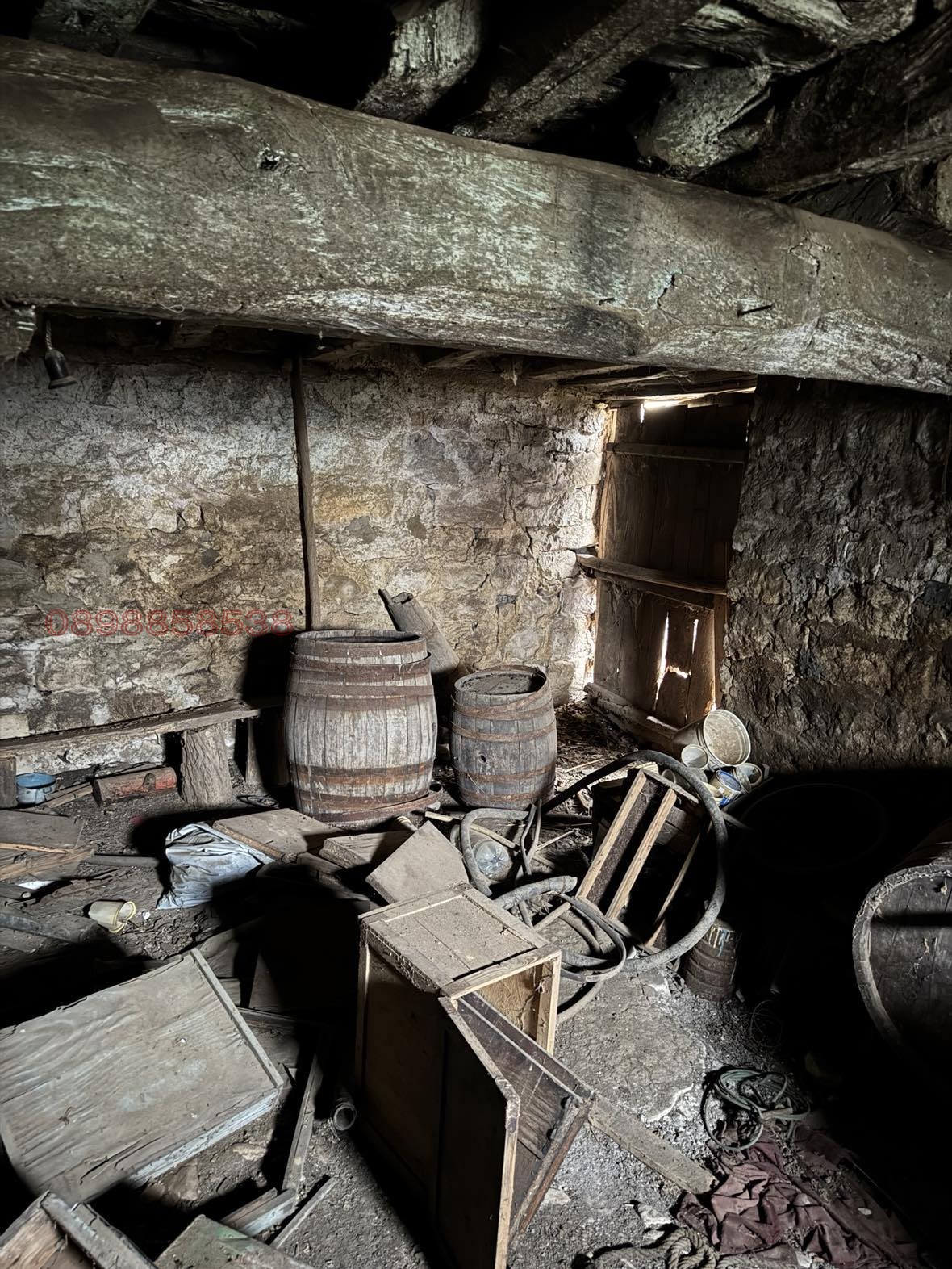 Продава КЪЩА | Imot.bg — изображение 14