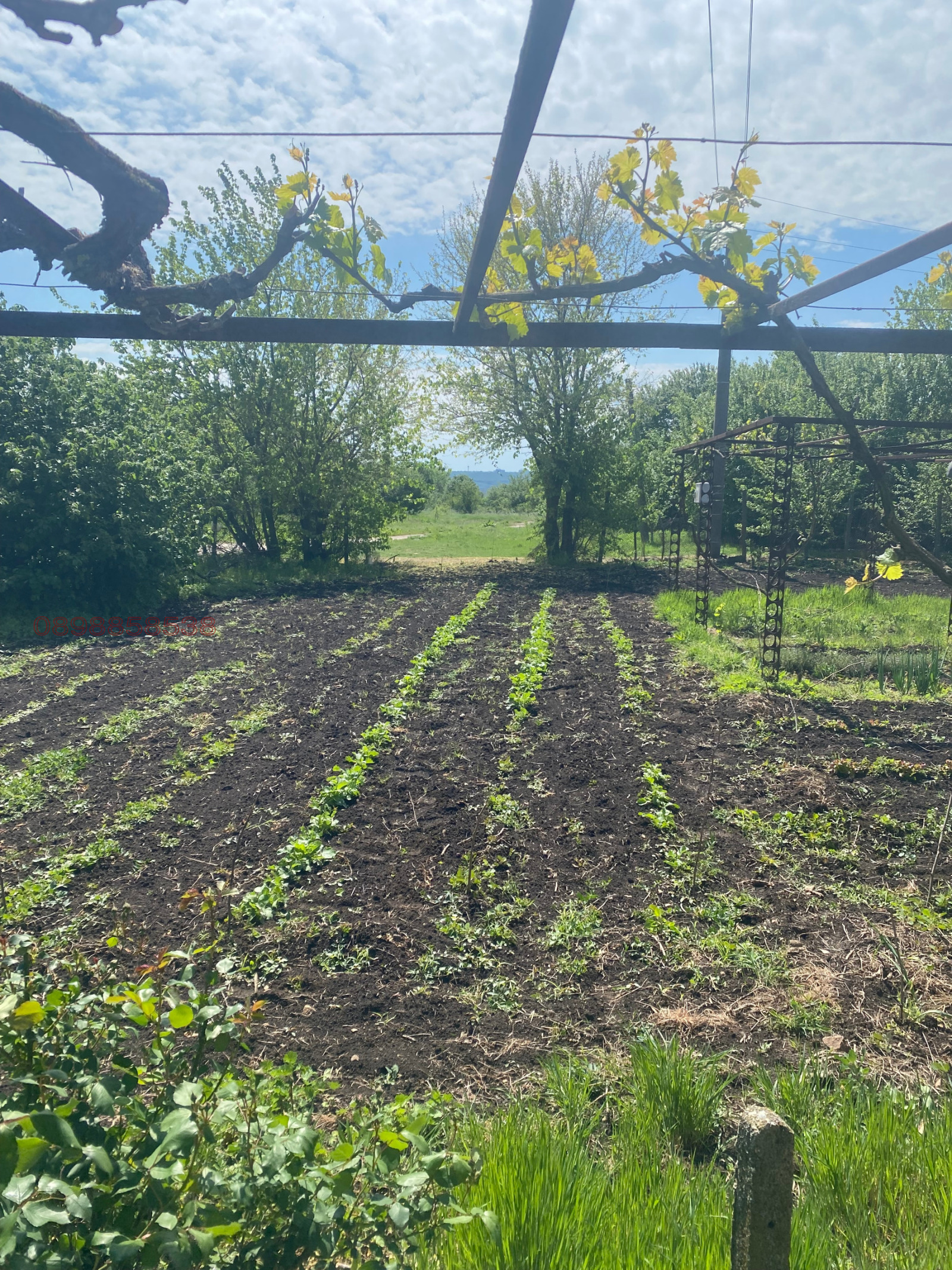 Продава КЪЩА | Imot.bg — изображение 4