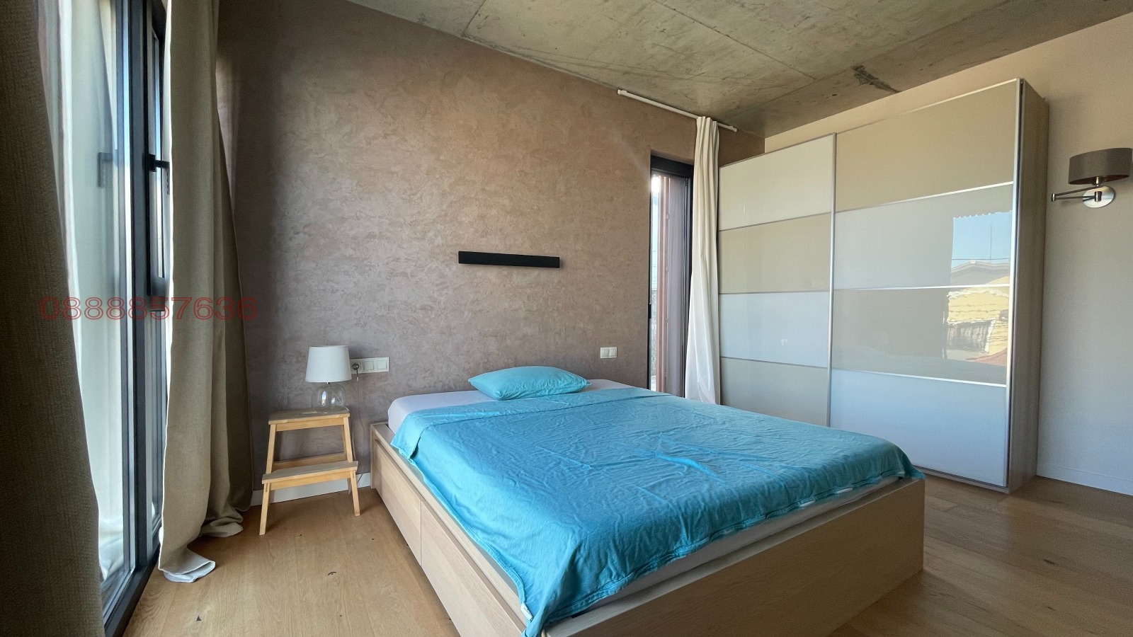 ������� ���� | Imot.bg � ����������� 6