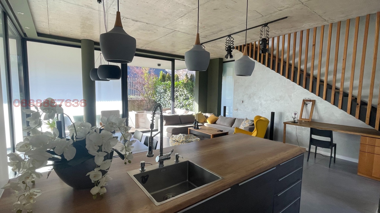 ������� ���� | Imot.bg � ����������� 2