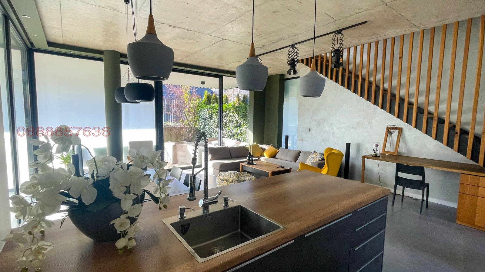 ������� ���� | Imot.bg � ����������� 2