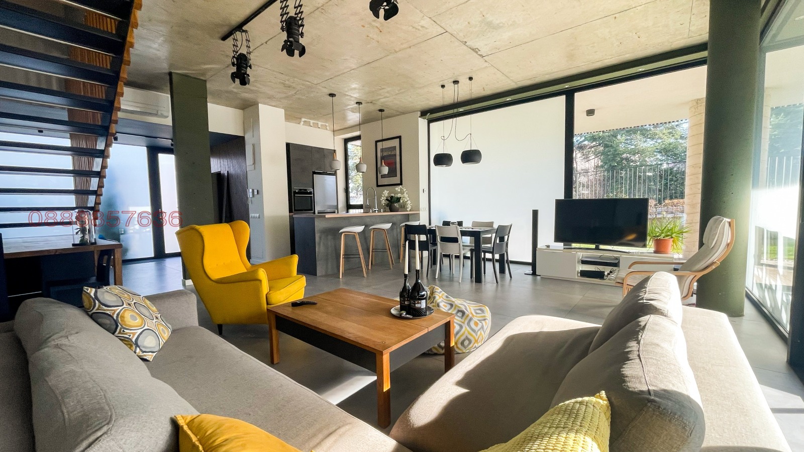 ������� ���� | Imot.bg � ����������� 1