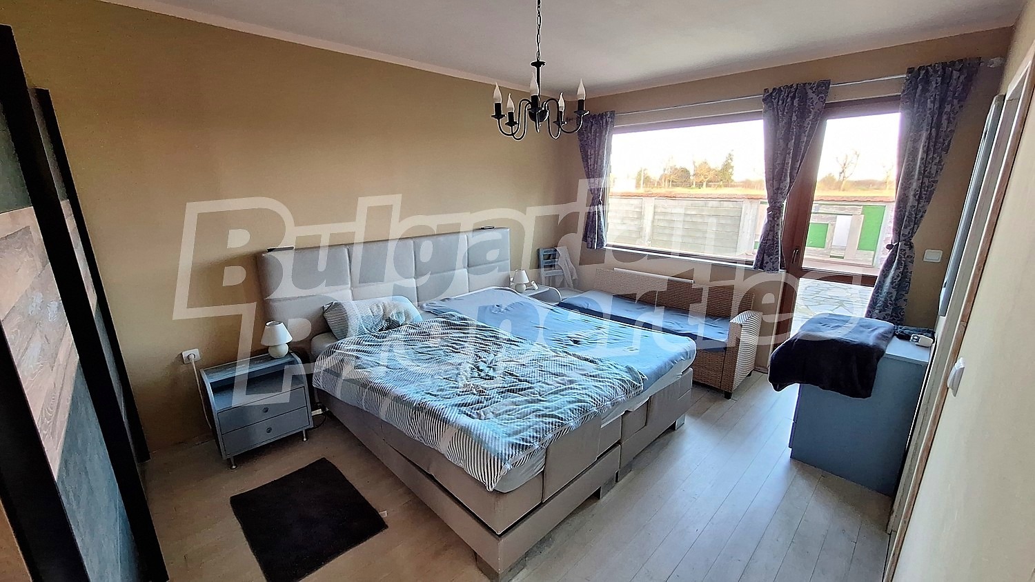 ������� ���� | Imot.bg � ����������� 7