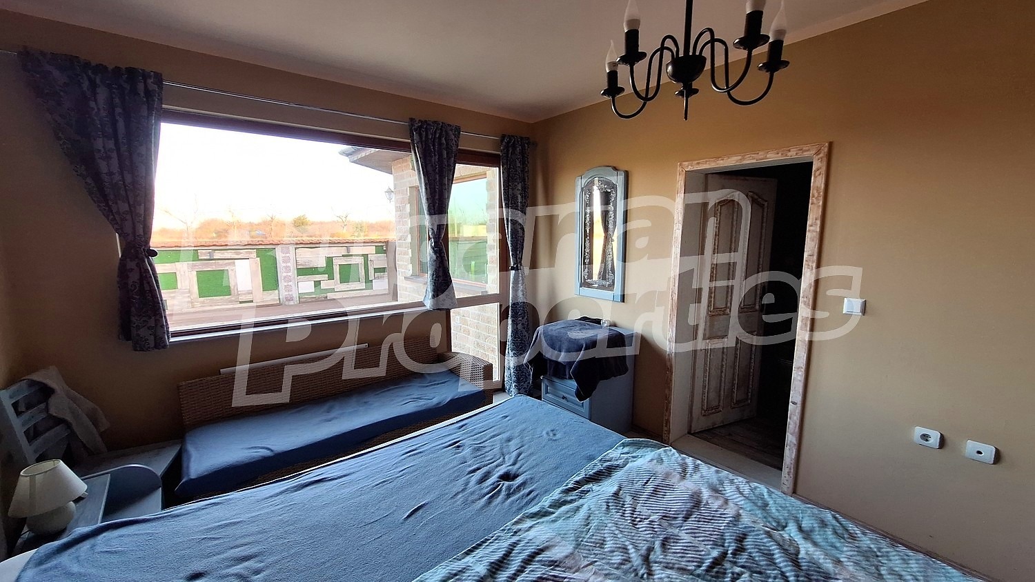 ������� ���� | Imot.bg � ����������� 8