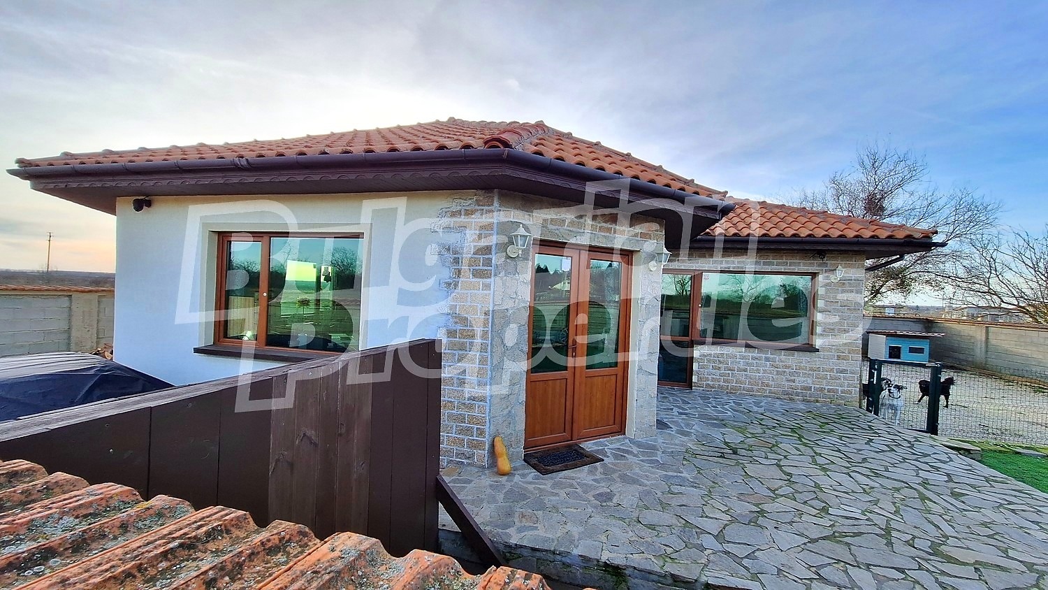 ������� ���� | Imot.bg � ����������� 1