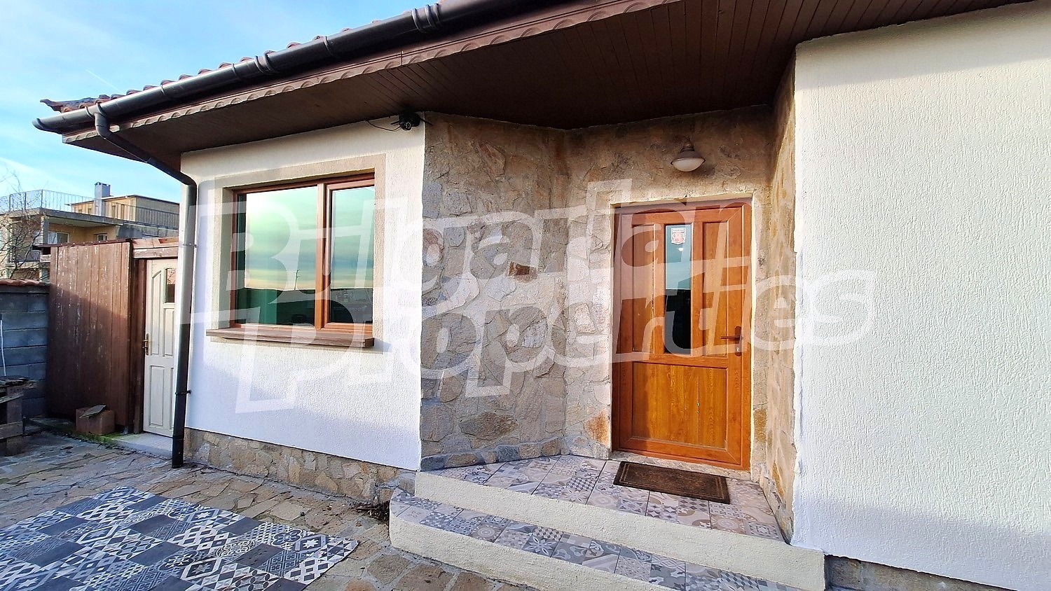 ������� ���� | Imot.bg � ����������� 16