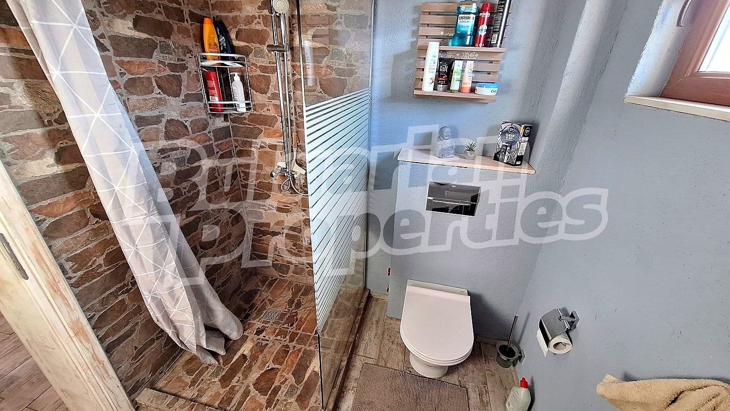 ������� ���� | Imot.bg � ����������� 12