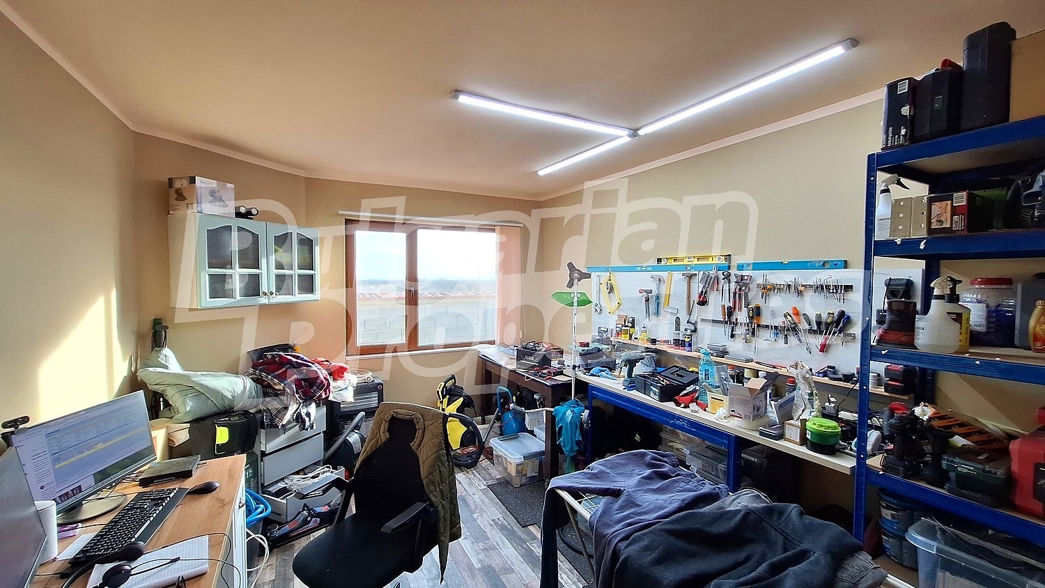 ������� ���� | Imot.bg � ����������� 10