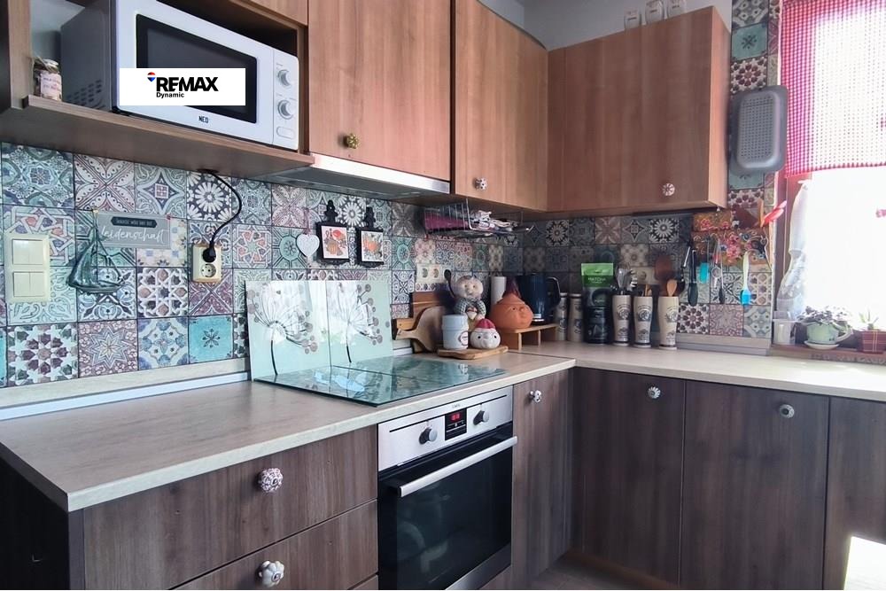 ������� ���� | Imot.bg � ����������� 2