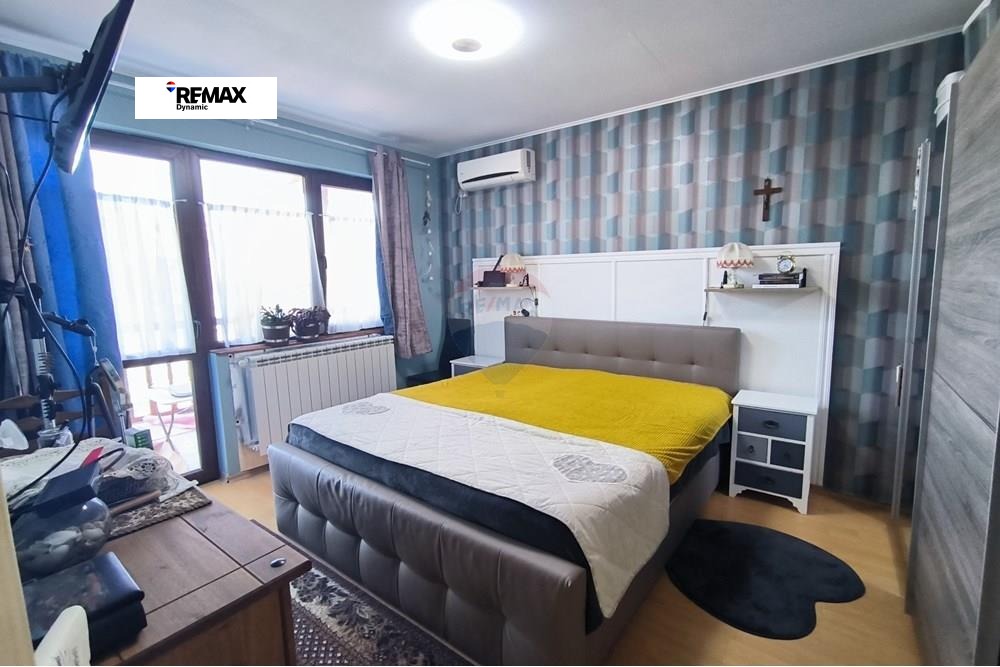 ������� ���� | Imot.bg � ����������� 13